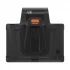 Sunmi V3 Mix T5711 POS Terminal Best Price