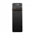 Sunmi V3 T5F1A POS System