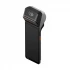 Sunmi V3 T5F1A POS System Price in Bangladesh