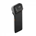 Sunmi V3 T5F1A POS System in BD