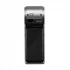 Sunmi V3 T5F1A Qualcomm hexa-core, 3GB RAM, 32GB ROM 6.75 Inch HD+ IPS Touch Display Android Smart Mobile POS Terminal