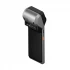 Sunmi V3 T5F1A POS System specifications