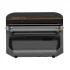 Sunmi V3 T5F1A POS System Best Price