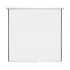 Super View 70 Inch x Projector Screen