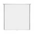 Super View 70 Inch x Projector Screen