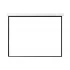 Super View 96 Inch x Projector Screen