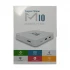 Super View M10 Video and Streaming