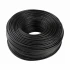 Super View Video RG59 CC/IP Camera Accessories
