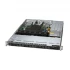 Supermicro AS -1015CS-TNR CloudDC A+ All Brands