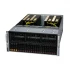 Supermicro SYS-421GE-TNRT3 GPU Server