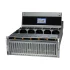 Supermicro SYS-421GU-TNXR GPU Server