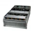 Supermicro SYS-521GU-TNXR GPU Server