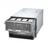 Supermicro SYS-820GH-TNR2 GPU Server
