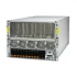 Supermicro SYS-821GE-TNHR GPU Server