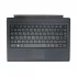Microsoft Surface Pro Keyboard