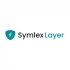 Symlex Layer VPN Regular VPN