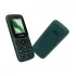 Symphony A21 Feature Phone Price in Bangladesh