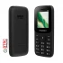 Symphony A21 Feature Phone