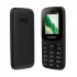 Symphony A21 Feature Phone Price in Bangladesh