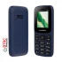 Symphony A21 Feature Phone
