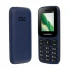 Symphony A21 Feature Phone Price in Bangladesh