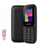 Symphony A30 Feature Phone