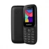Symphony A30 Feature Phone Price in Bangladesh