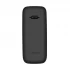 Symphony A30 Carbon Ink Black Feature Phone (Dual Sim)