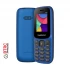 Symphony A30 Feature Phone
