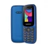 Symphony A30 Feature Phone Price in Bangladesh