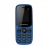 Symphony A30 Feature Phone in BD