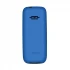 Symphony A30 Cornflower Blue Feature Phone (Dual Sim)