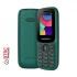 Symphony A30 Feature Phone