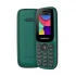 Symphony A30 Feature Phone Price in Bangladesh