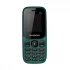 Symphony A30 Forest Green Feature Phone (Dual Sim)