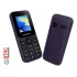 Symphony A40 Feature Phone