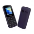Symphony A40 Feature Phone Price in Bangladesh