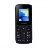 Symphony A40 Feature Phone in BD