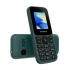 Symphony A40 Feature Phone Price in Bangladesh