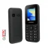 Symphony A40 Feature Phone