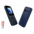 Symphony A40 Feature Phone