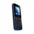 Symphony A40 Feature Phone in BD