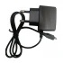 Symphony BF-05 Wall Charger