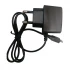 Symphony BF-07 Wall Charger