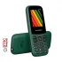 Symphony BL103 Feature Phone