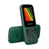 Symphony BL103 Feature Phone Price in Bangladesh
