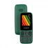 Symphony BL103 Feature Phone in BD