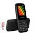 Symphony BL103 Feature Phone