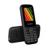 Symphony BL103 Feature Phone Price in Bangladesh