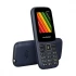 Symphony BL103 Feature Phone Price in Bangladesh